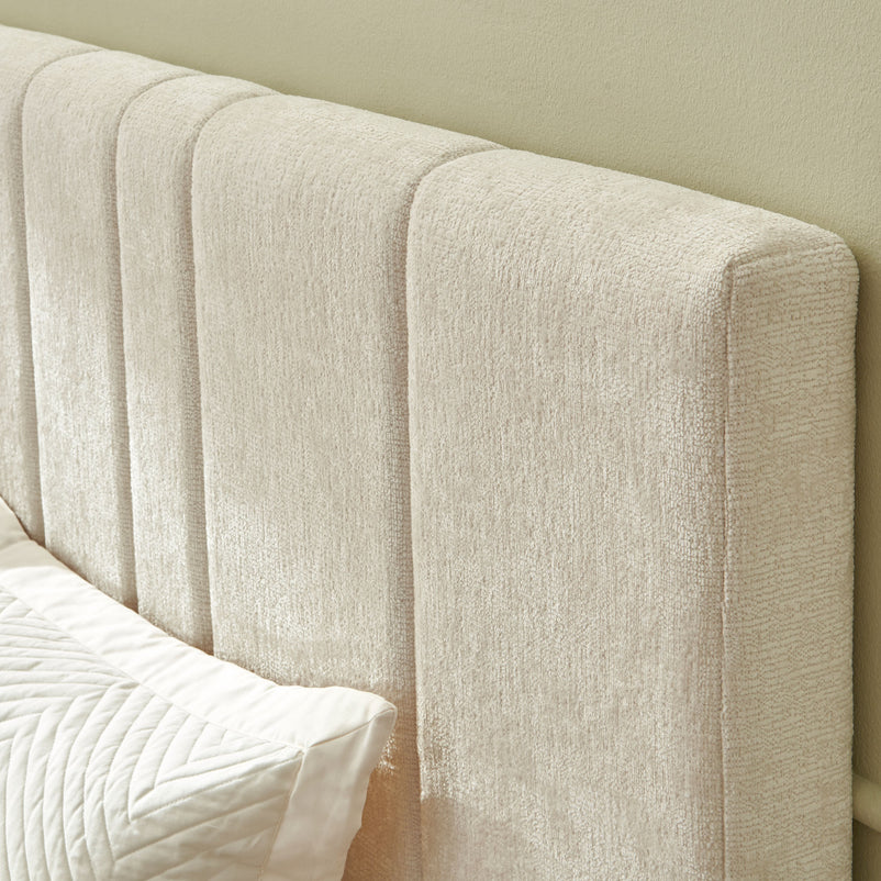 MARILYN Pat tapițat, 160x200cm