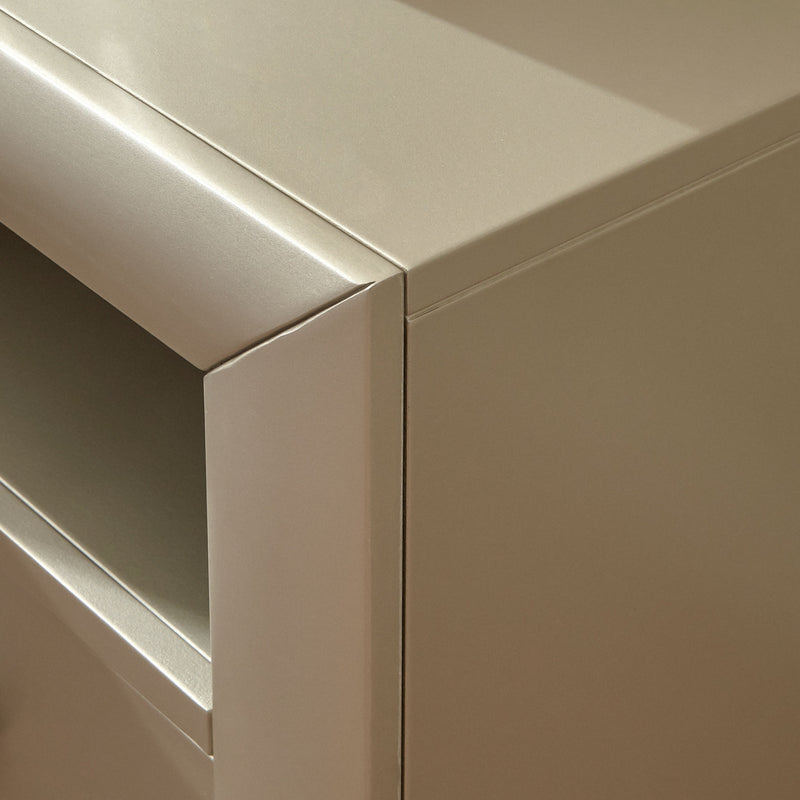 MARILYN Noptieră 1 sertar