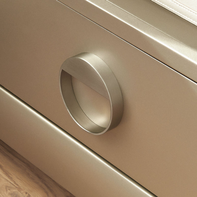 MARILYN Noptieră 1 sertar