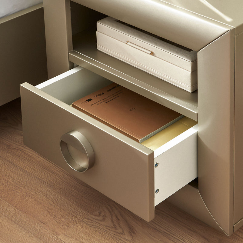 MARILYN Noptieră 1 sertar