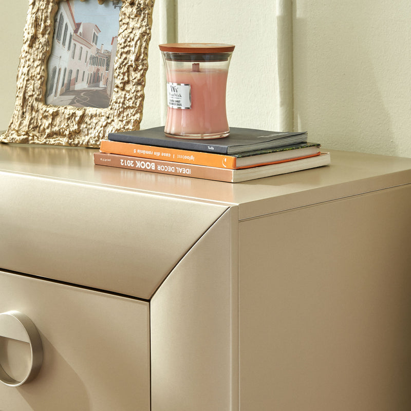 NEVADA Ramă foto, 13x18cm