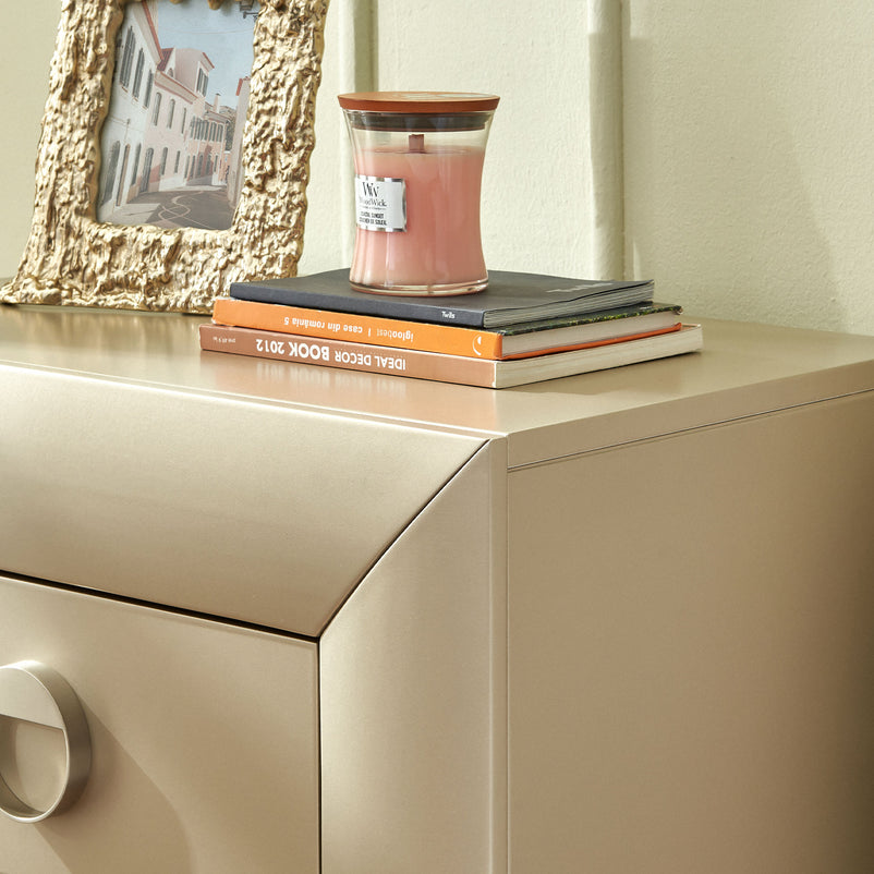 NEVADA Ramă foto, 13x18cm