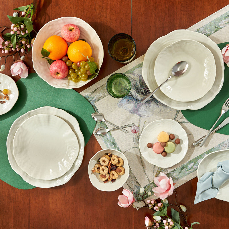 JADE Șervet decorativ masă