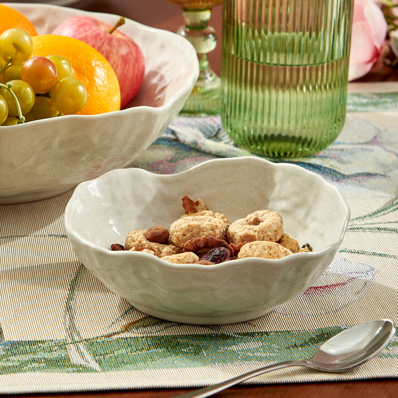 JADE Șervet decorativ masă