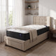 SERTA PERFECT SLEEPER ADORING NIGHT Saltea