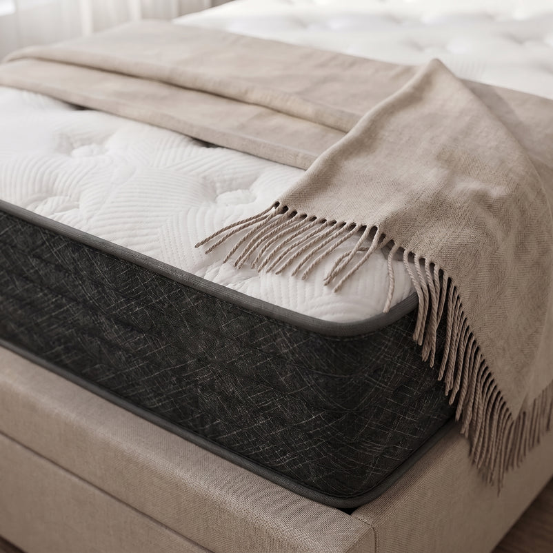 SERTA PERFECT SLEEPER ADORING NIGHT Saltea