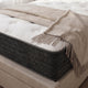 SERTA PERFECT SLEEPER ADORING NIGHT Saltea