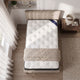 SERTA PERFECT SLEEPER ADORING NIGHT Saltea
