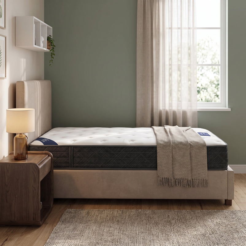 SERTA PERFECT SLEEPER BEVERLY Saltea
