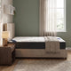 SERTA PERFECT SLEEPER BEVERLY Saltea