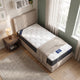 SERTA PERFECT SLEEPER BEVERLY Saltea
