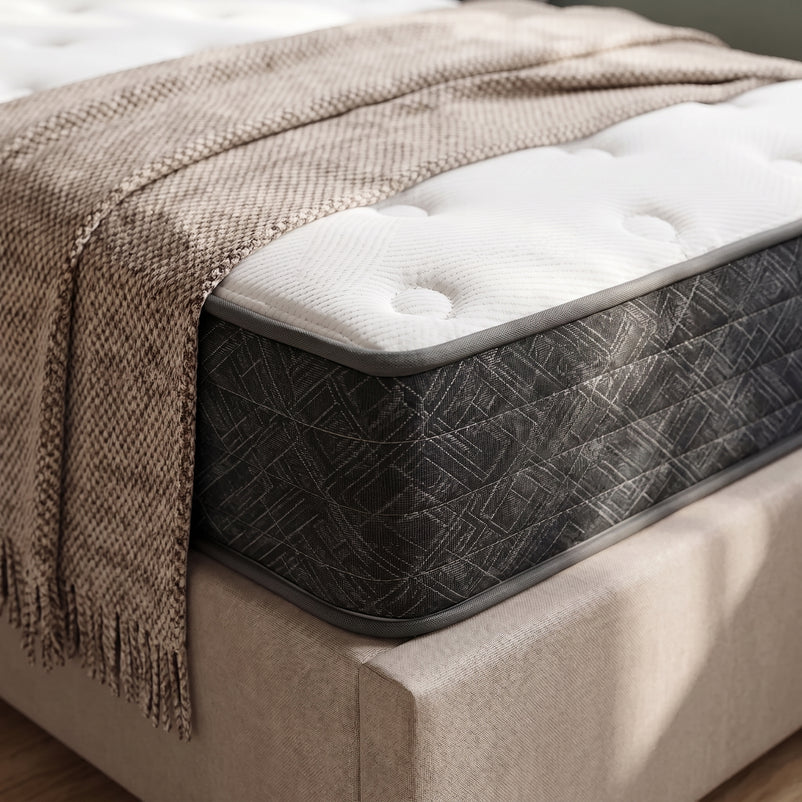 SERTA PERFECT SLEEPER BEVERLY Saltea