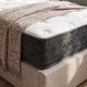SERTA PERFECT SLEEPER BEVERLY Saltea