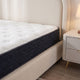 SERTA PERFECT SLEEPER BLUE LAGOON Saltea