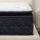 SERTA PERFECT SLEEPER SPRINGDALE Saltea