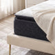 SERTA PERFECT SLEEPER SPRINGDALE Saltea