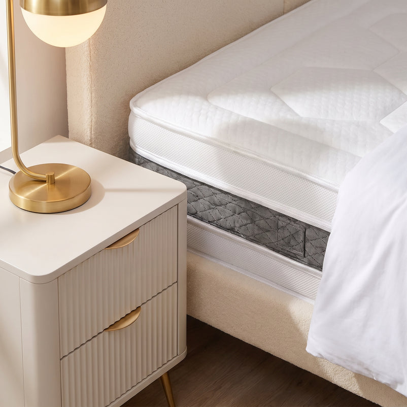 SUPREME COMFORT Saltea