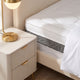 SUPREME COMFORT Saltea