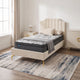 SEALY WOODLAKE Saltea