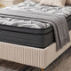 SEALY WOODLAKE Saltea
