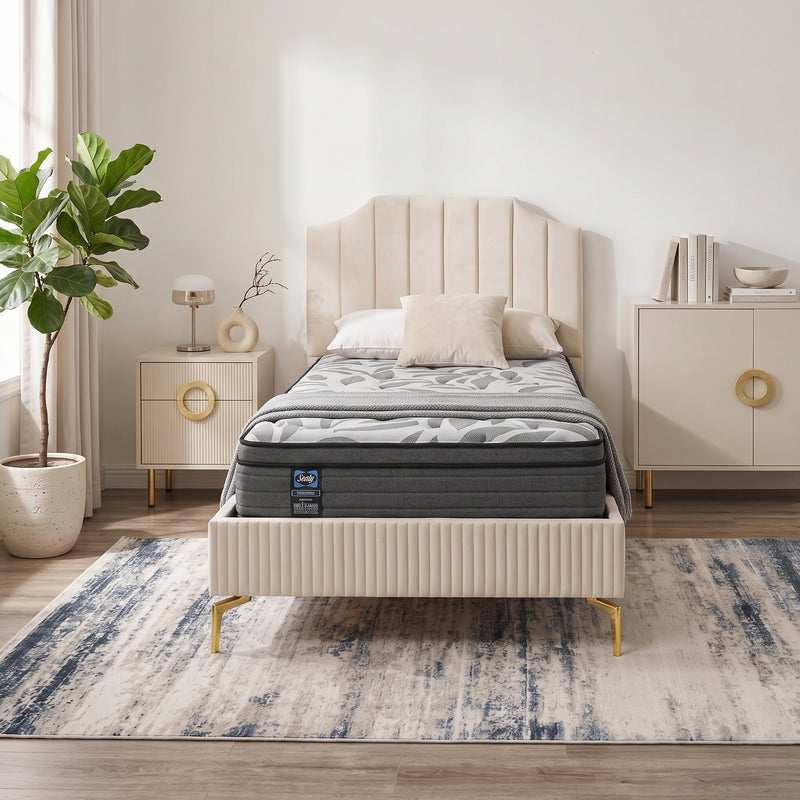 SEALY WOODLAKE Saltea