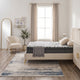 SEALY WOODLAKE Saltea