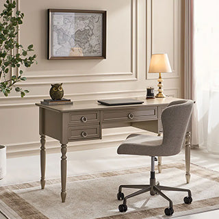 MOBILIER BIROU 