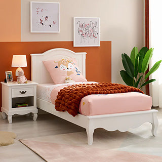 MOBILIER COPII 