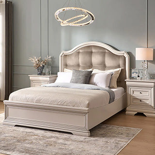 MOBILIER DORMITOR 