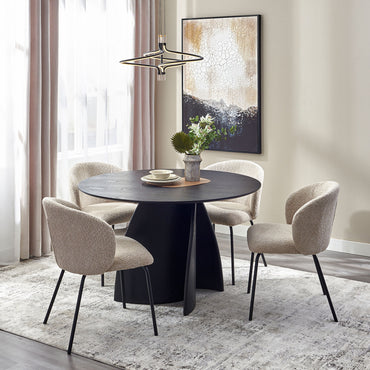 CRACKLE Tablou canvas