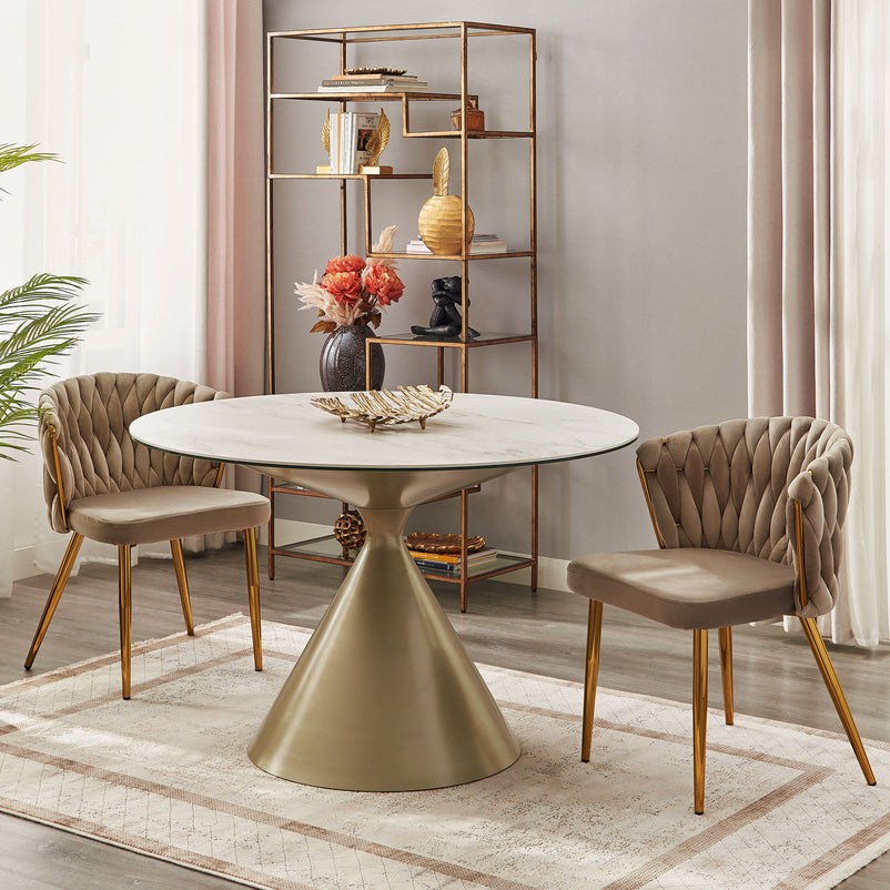 ZIGO Platou decorativ