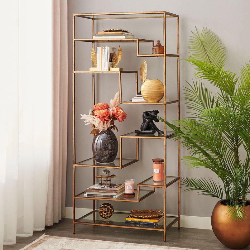 FEATHER II Decorațiune