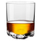 MIXOLOGY Set 6 pahare whisky, 280ml