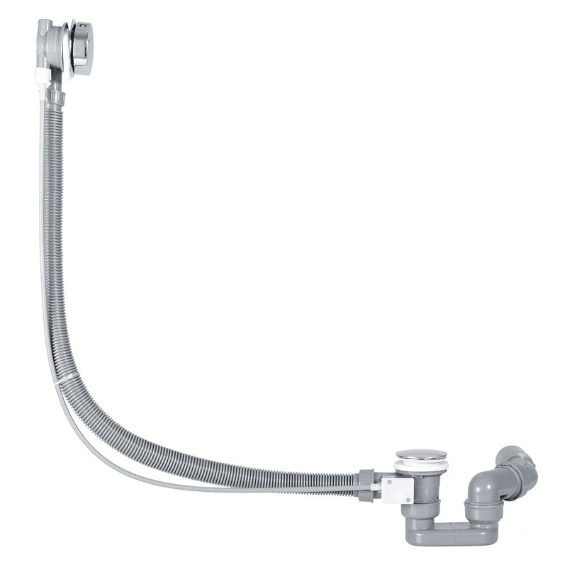 BATH Sifon cadă - Articol resigilat