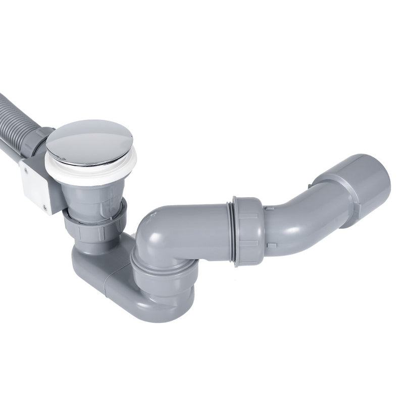 BATH Sifon cadă - Articol resigilat