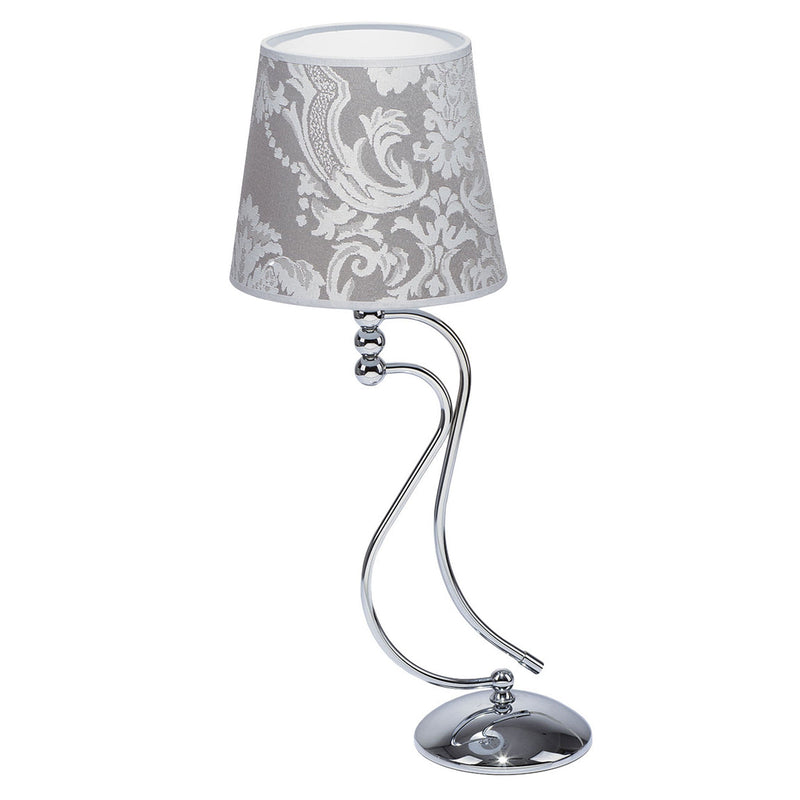 VENUS Veioza 1x60W E27 - Articol resigilat