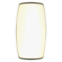 RANDA Aplica exterior 10W LED - Articol resigilat