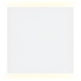 VAREK Aplica exterior 2x3W LED - Articol resigilat