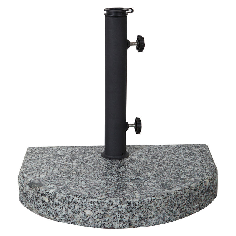 Baza umbrela granit BALCONY