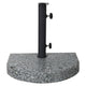 Baza umbrela granit BALCONY