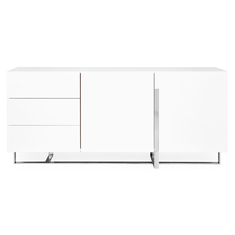 GIULIANO Bufet - Articol resigilat