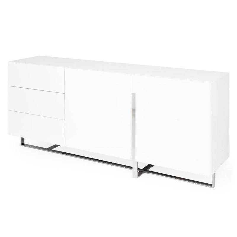 GIULIANO Bufet - Articol resigilat