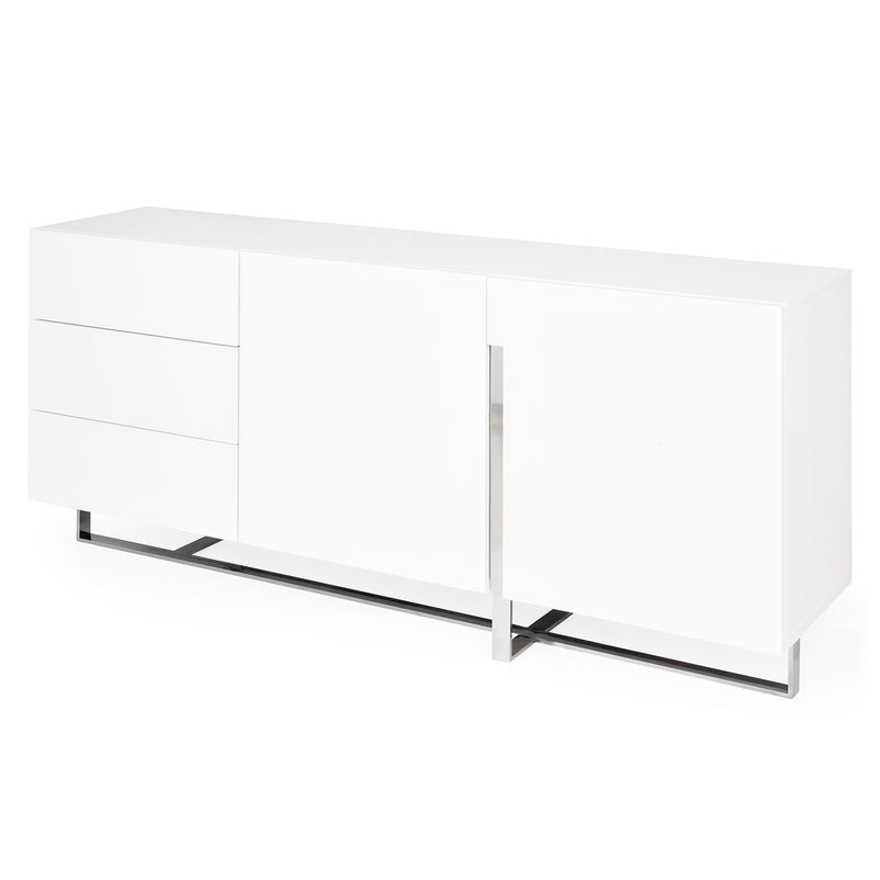 GIULIANO Bufet - Articol resigilat