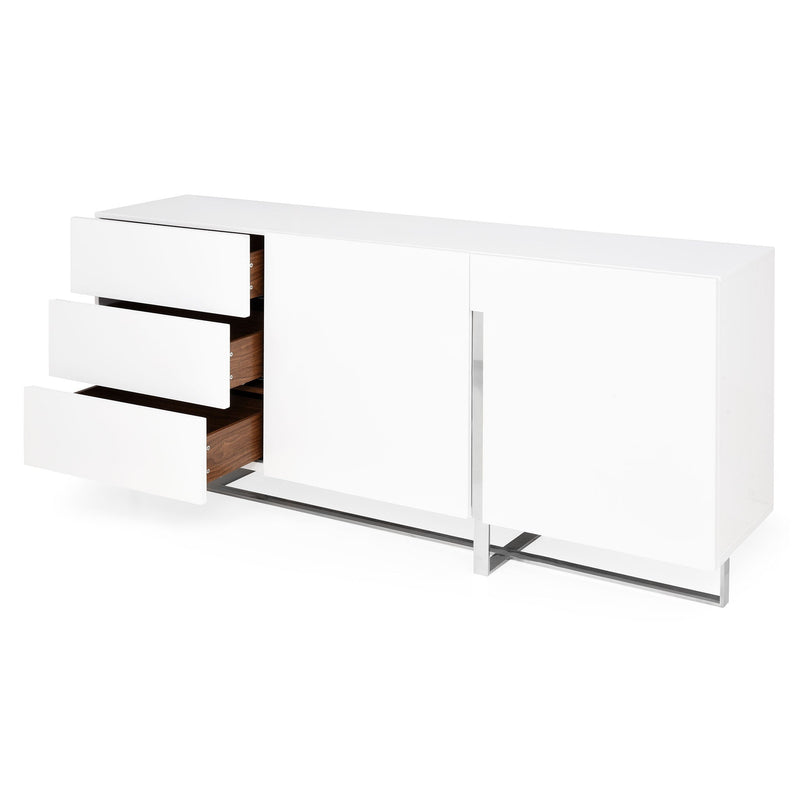 GIULIANO Bufet - Articol resigilat