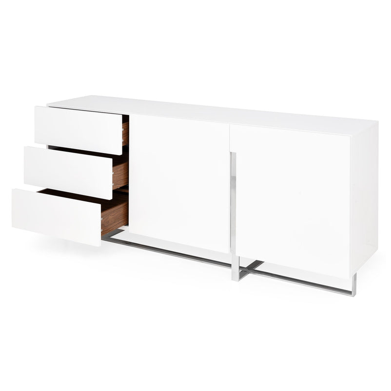 GIULIANO Bufet - Articol resigilat