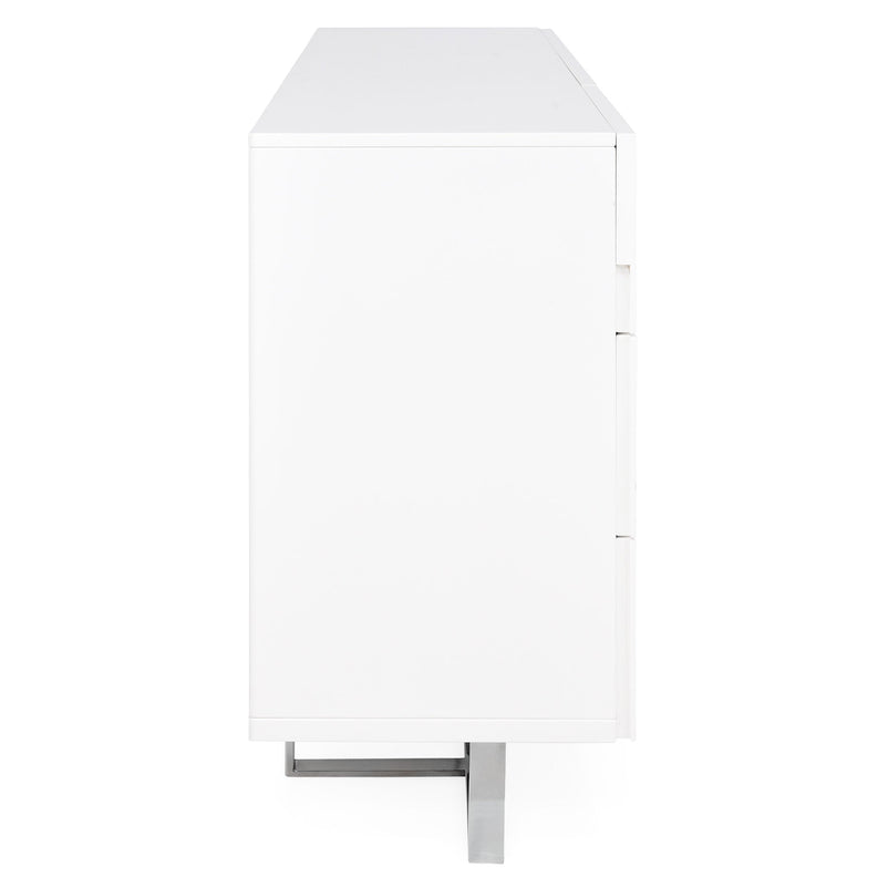 GIULIANO Bufet - Articol resigilat