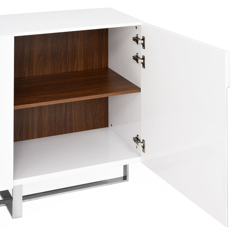 GIULIANO Bufet - Articol resigilat