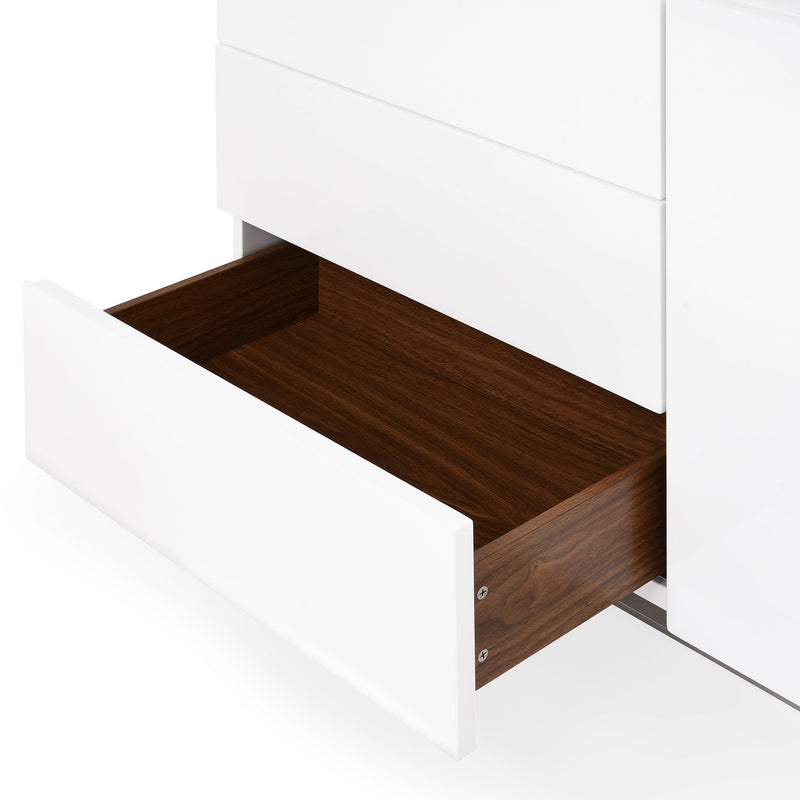 GIULIANO Bufet - Articol resigilat