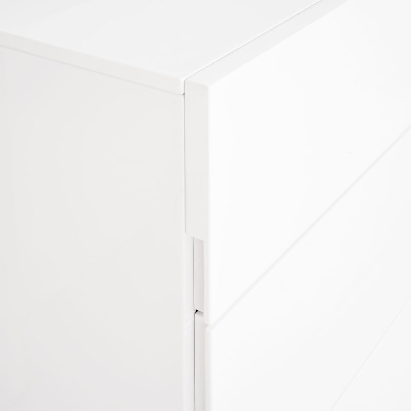 GIULIANO Bufet - Articol resigilat