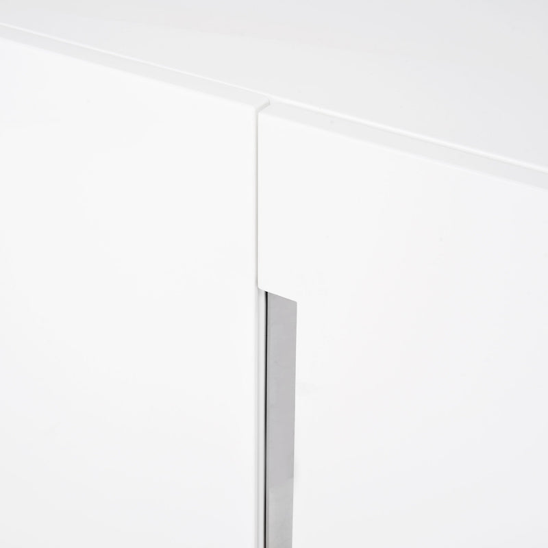 GIULIANO Bufet - Articol resigilat